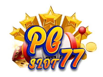 pgslot77-th.com