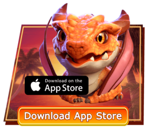 pgslot77 download app store
