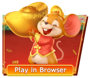 pgslot77 play in browser