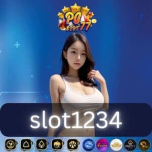slot1234