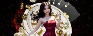 pgslot77 สล็อตโปรเด็ด