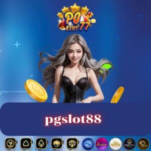 pgslot88